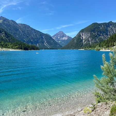 Schwansee , Schwangau-alterschrofen Im Allgaeu, Mit Koenigscard Apartman