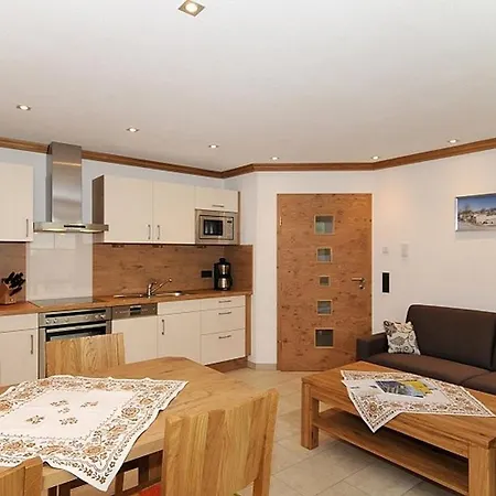 Apartman Schwansee , Schwangau-alterschrofen Im Allgaeu, Mit Koenigscard *