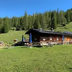 Apartment Schwansee , Schwangau-alterschrofen Im Allgaeu, Mit Koenigscard
