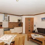 Apartment Schwansee , Schwangau-alterschrofen Im Allgaeu, Mit Koenigscard *