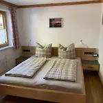 Schwansee , Schwangau-alterschrofen Im Allgaeu, Mit Koenigscard