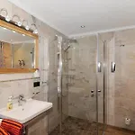 Apartment Schwansee , Schwangau-alterschrofen Im Allgaeu, Mit Koenigscard