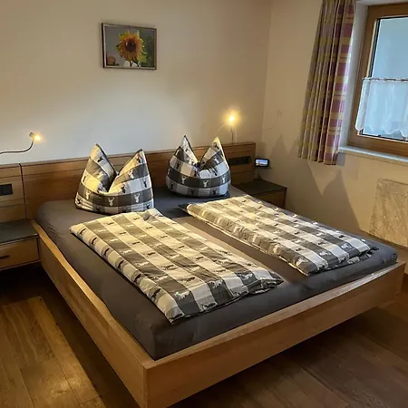 Schwansee , Schwangau-alterschrofen Im Allgaeu, Mit Koenigscard Apartment Schwangau