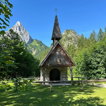 Schwansee , Schwangau-alterschrofen Im Allgaeu, Mit Koenigscard שוונגאו