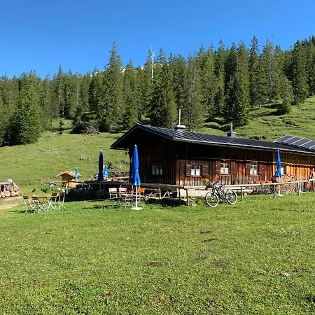 דירה Schwansee , Schwangau-alterschrofen Im Allgaeu, Mit Koenigscard