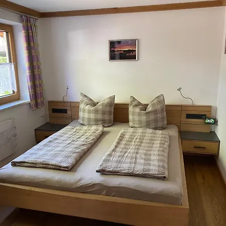 Schwansee , Schwangau-alterschrofen Im Allgaeu, Mit Koenigscard